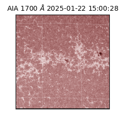 saia - 2025-01-22T15:00:28.718000