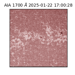 saia - 2025-01-22T17:00:28.718000