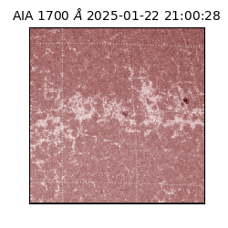 saia - 2025-01-22T21:00:28.742000