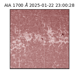 saia - 2025-01-22T23:00:28.718000