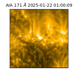 saia - 2025-01-22T01:00:09.350000