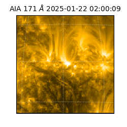 saia - 2025-01-22T02:00:09.351000