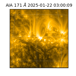 saia - 2025-01-22T03:00:09.351000