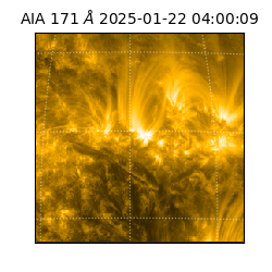 saia - 2025-01-22T04:00:09.350000