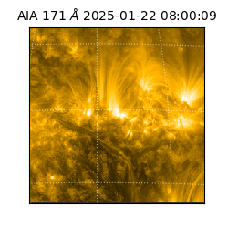 saia - 2025-01-22T08:00:09.342000