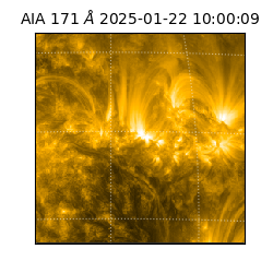 saia - 2025-01-22T10:00:09.350000