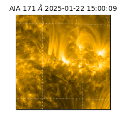 saia - 2025-01-22T15:00:09.342000