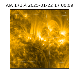 saia - 2025-01-22T17:00:09.350000