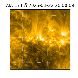 saia - 2025-01-22T20:00:09.350000