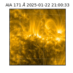 saia - 2025-01-22T21:00:33.352000