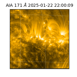 saia - 2025-01-22T22:00:09.350000