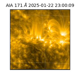 saia - 2025-01-22T23:00:09.343000