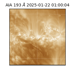 saia - 2025-01-22T01:00:04.844000
