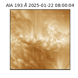 saia - 2025-01-22T08:00:04.835000