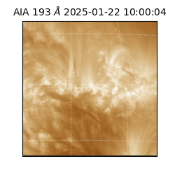 saia - 2025-01-22T10:00:04.843000