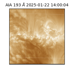 saia - 2025-01-22T14:00:04.843000
