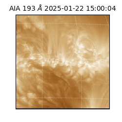 saia - 2025-01-22T15:00:04.835000