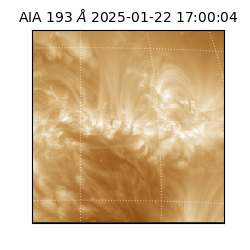 saia - 2025-01-22T17:00:04.843000