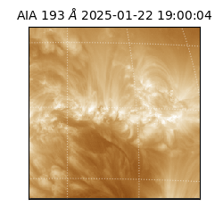 saia - 2025-01-22T19:00:04.835000
