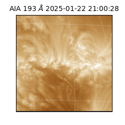 saia - 2025-01-22T21:00:28.843000