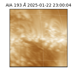 saia - 2025-01-22T23:00:04.835000