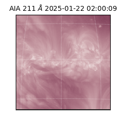 saia - 2025-01-22T02:00:09.626000