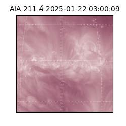 saia - 2025-01-22T03:00:09.626000