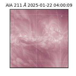 saia - 2025-01-22T04:00:09.626000