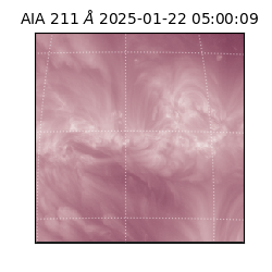 saia - 2025-01-22T05:00:09.626000