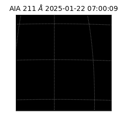 saia - 2025-01-22T07:00:09.630000