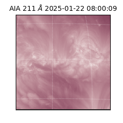 saia - 2025-01-22T08:00:09.618000