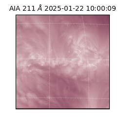 saia - 2025-01-22T10:00:09.625000