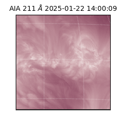 saia - 2025-01-22T14:00:09.629000