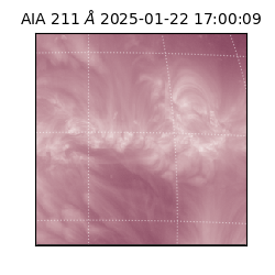 saia - 2025-01-22T17:00:09.631000