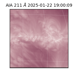 saia - 2025-01-22T19:00:09.618000