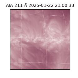 saia - 2025-01-22T21:00:33.633000