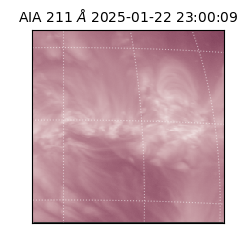 saia - 2025-01-22T23:00:09.626000