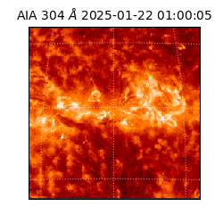 saia - 2025-01-22T01:00:05.129000