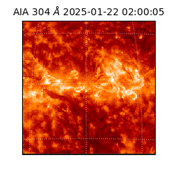 saia - 2025-01-22T02:00:05.130000