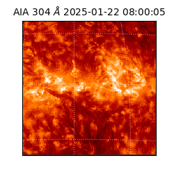 saia - 2025-01-22T08:00:05.132000