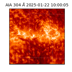 saia - 2025-01-22T10:00:05.138000