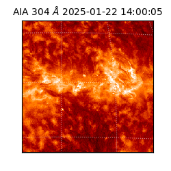 saia - 2025-01-22T14:00:05.134000