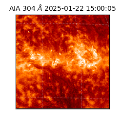 saia - 2025-01-22T15:00:05.130000