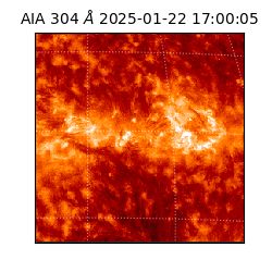saia - 2025-01-22T17:00:05.130000