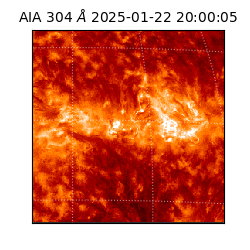 saia - 2025-01-22T20:00:05.130000