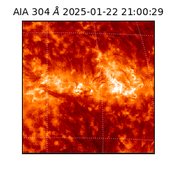 saia - 2025-01-22T21:00:29.132000