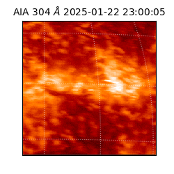 saia - 2025-01-22T23:00:05.130000