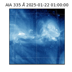 saia - 2025-01-22T01:00:00.626000