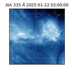 saia - 2025-01-22T02:00:00.626000