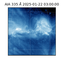 saia - 2025-01-22T03:00:00.633000